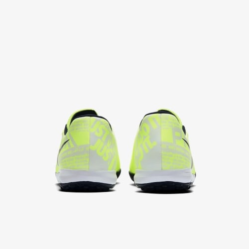 Nike Phantom VNM Academy TF AO0571-717 Volt/Volt/Obsidian