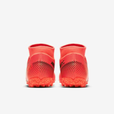 Nike Mercurial Superfly 7 Academy TF AT7978-606 Laser Crimson/Black