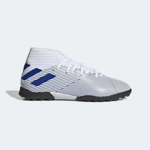 adidas Nemeziz 19.3 TF Jr EG7235 - White