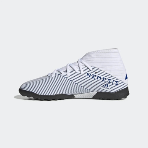 adidas Nemeziz 19.3 TF Jr EG7235 - White