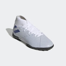 adidas Nemeziz 19.3 TF Jr EG7235 - White