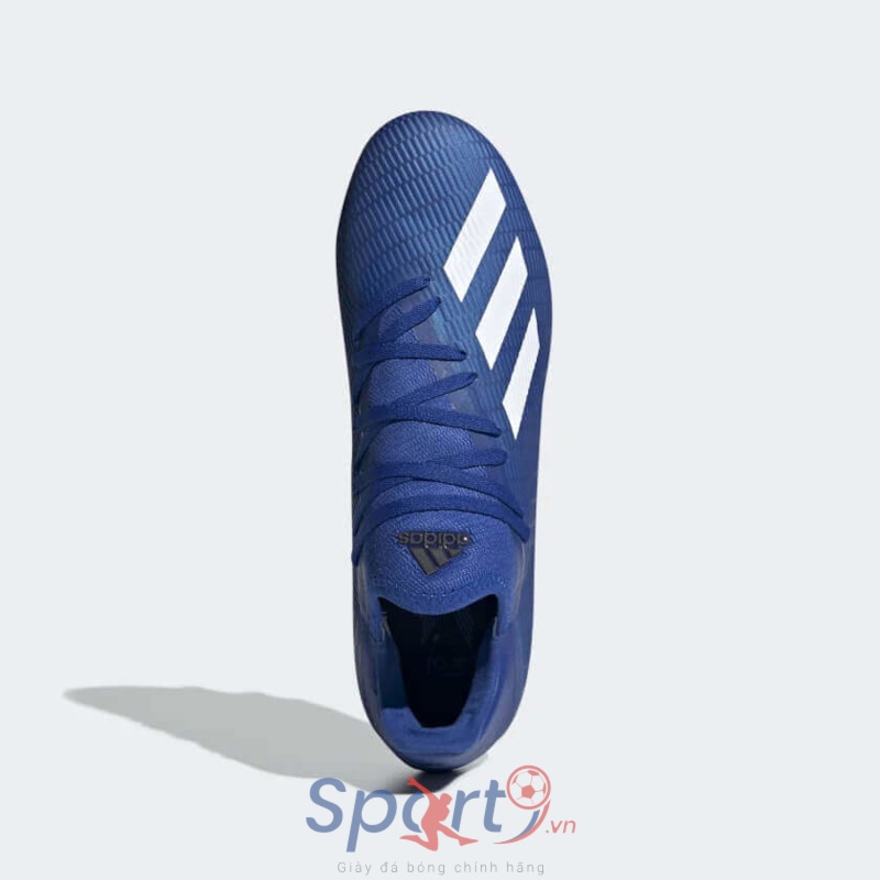 adidas X 19.3 MG EG1493 - Blue | Sport9 Việt Nam adidas X 19.3 MG EG1493 - Blue | Sport9 Việt Nam