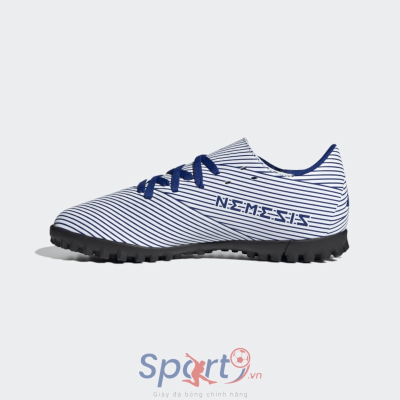 adidas Nemeziz 19.4 TF JR FV3313 football shoes