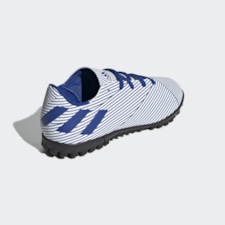 adidas Nemeziz 19.4 TF JR FV3313 football shoes