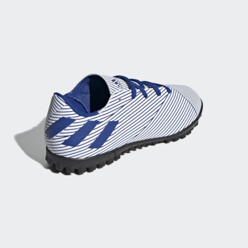 adidas Nemeziz 19.4 TF JR FV3313 football shoes