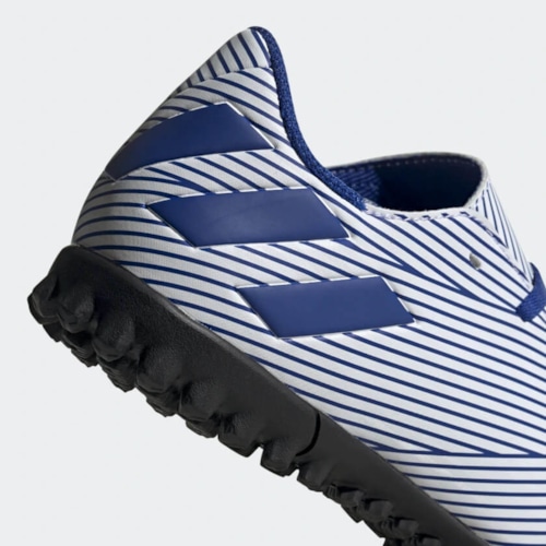 adidas Nemeziz 19.4 TF JR FV3313 football shoes