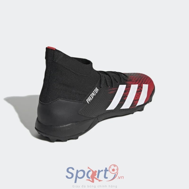 Adidas predator online 20.3 tf ef2208