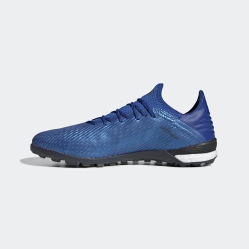 adidas X 19.1 EG7136 TEAM ROYAL BLUE / CLOUD WHITE / CORE BLACK