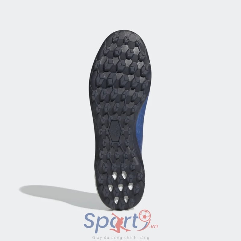 adidas X 19.1 EG7136 TEAM ROYAL BLUE / CLOUD WHITE / CORE BLACK