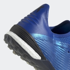 adidas X 19.1 EG7136 TEAM ROYAL BLUE / CLOUD WHITE / CORE BLACK