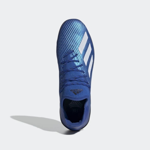 adidas X 19.1 EG7136 TEAM ROYAL BLUE / CLOUD WHITE / CORE BLACK