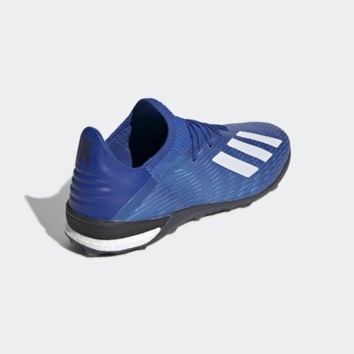 adidas X 19.1 EG7136 TEAM ROYAL BLUE / CLOUD WHITE / CORE BLACK