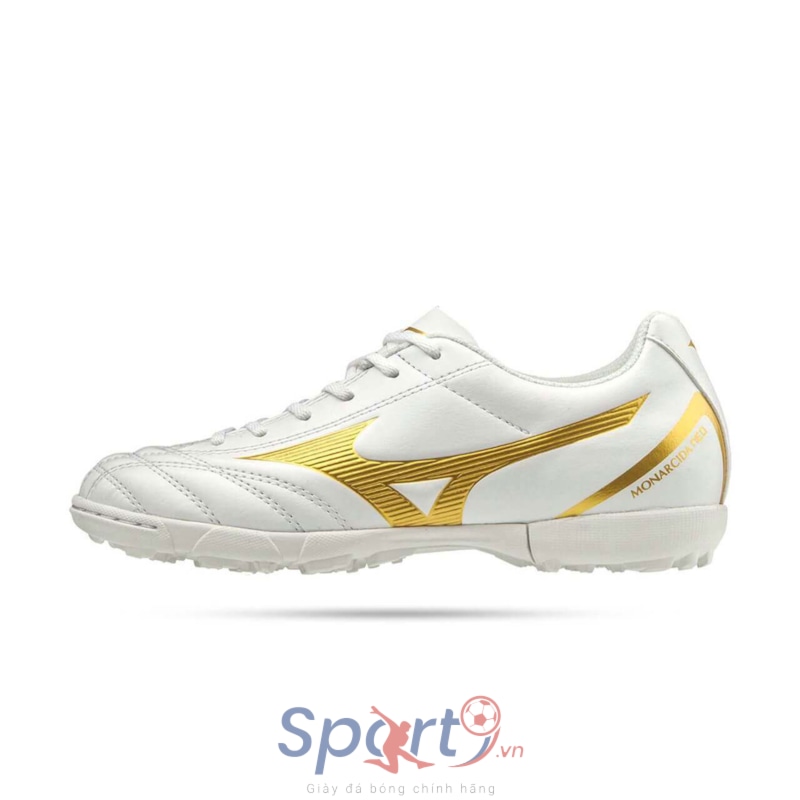 Mizuno Monarcida Neo Select Jr As