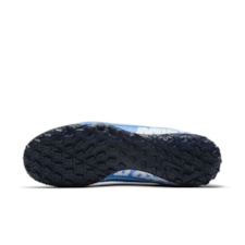 Nike Mercurial Vapor 13 Academy TF AT7996-414 Blue Hero/Obsidian/White