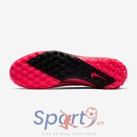 シューズ SUPERFLY 7 ELITE TF 28cm Nike Superfly 7 Elite TF | Magazin de fotbal echipament R