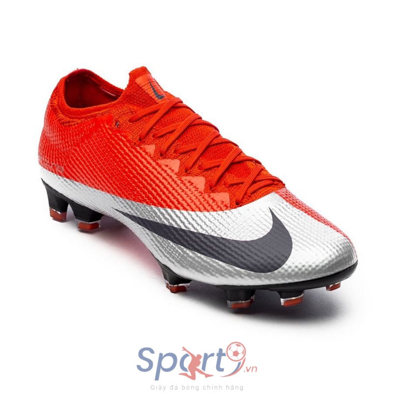nike mercurial vapor 13 elite fg future dna