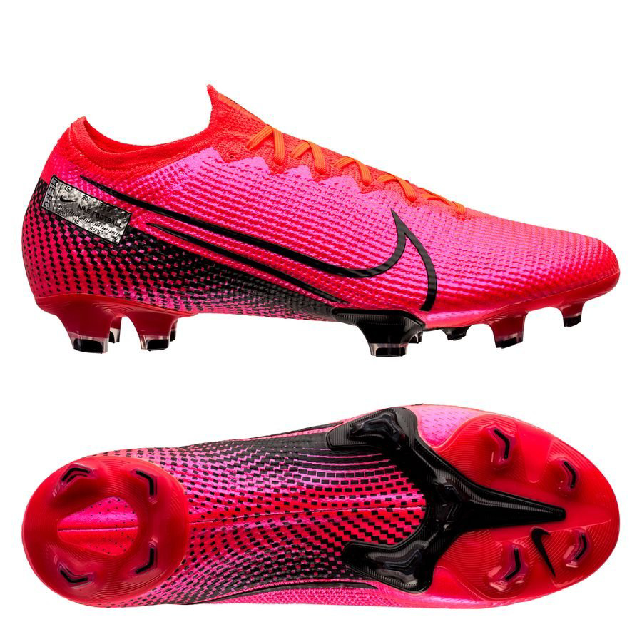 nike mercurial vapor 13 elite fg reviews