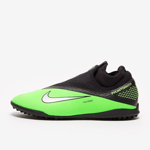 nike phantom vision 2 pro ic