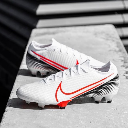 Nike Mercurial Vapor 13 Future Lab II 2020 – Cực phẩm vạn người mê