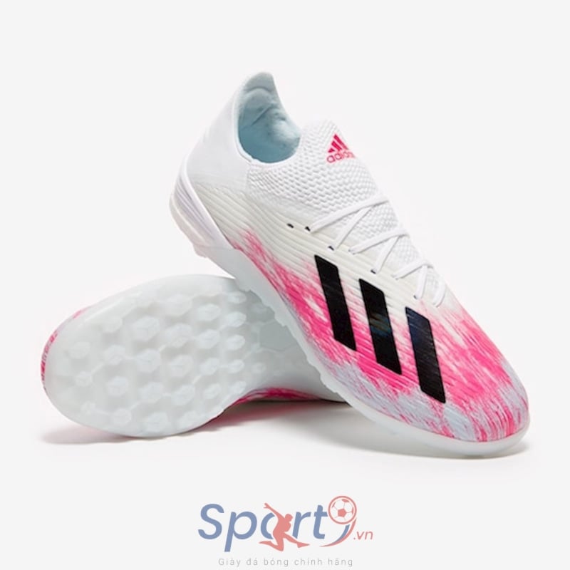 Adidas x19 1 tf on sale
