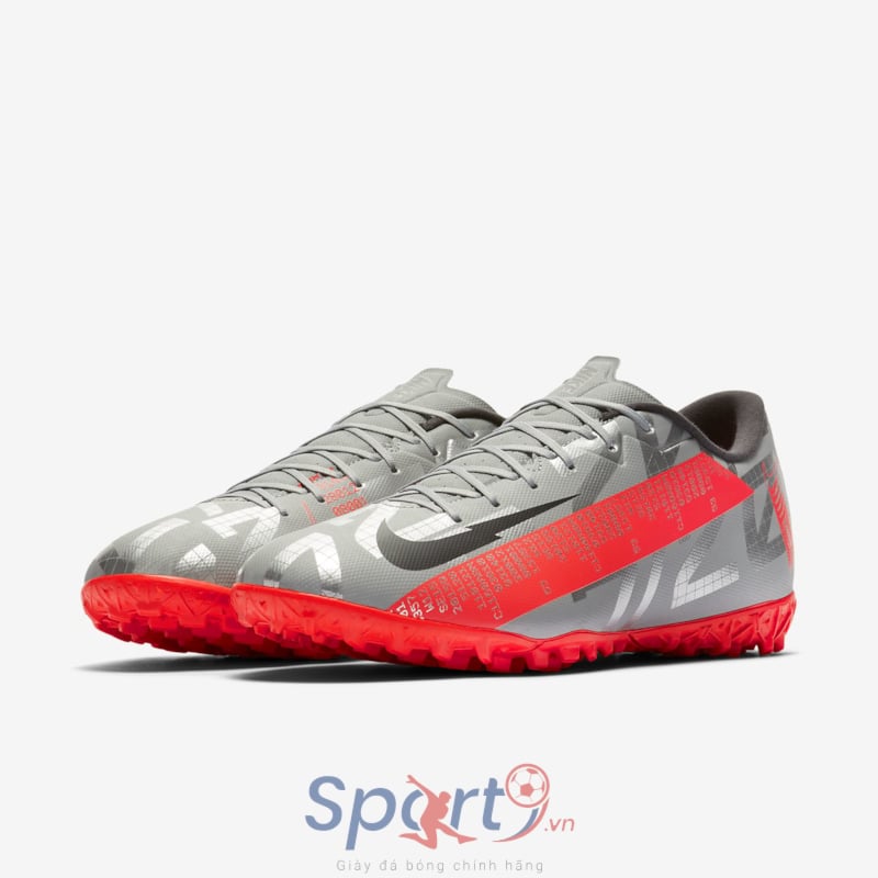 Mercurial vapor 13 academy tf top