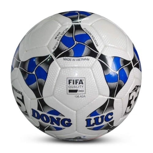 BÓNG ĐÁ FIFA QUALITY PRO UHV 2.07 số 5