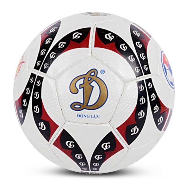 Hiện chi thiết của BÓNG ĐÁ UHV 1.02D SỐ 5