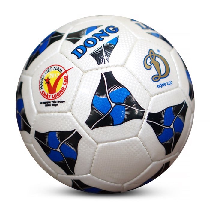  BÓNG ĐÁ UCV 3.05 SỐ 5