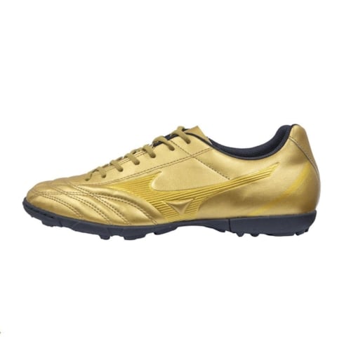 Mizuno Monarcida Neo Select AS Màu Vàng Đồng