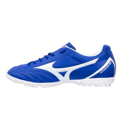 Mizuno Monarcida Neo Select As Màu Xanh Biển Trắng