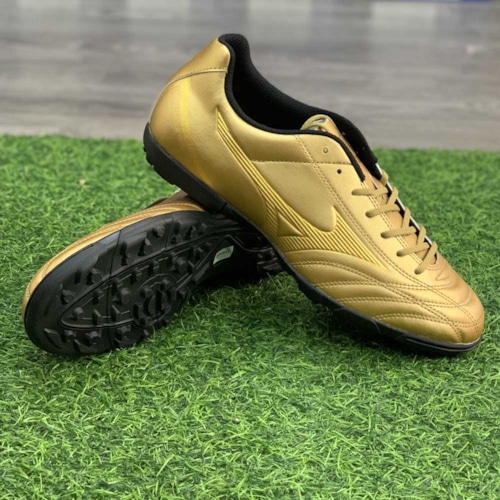 Mizuno Monarcida Neo Select AS Màu Vàng Đồng