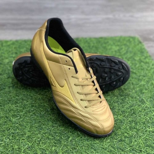 Mizuno Monarcida Neo Select AS Màu Vàng Đồng