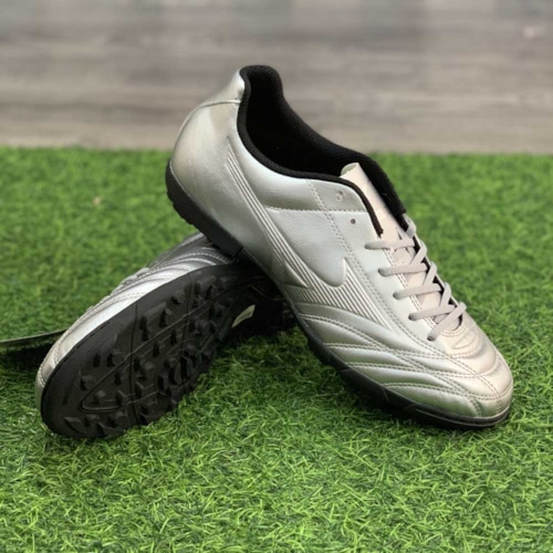 Mizuno Monarcida Neo Select AS Màu Bạc	