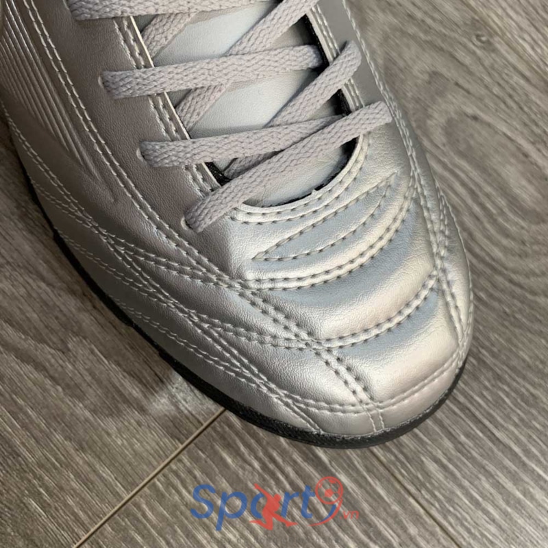 Mizuno Monarcida Neo Select AS Màu Bạc	