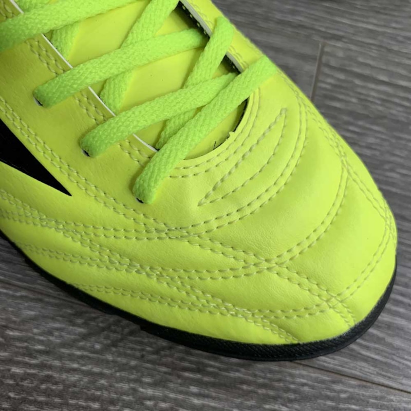 Mizuno Monarcida Neo Select As vàng đen	