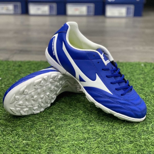 Mizuno Monarcida Neo Select As Màu Xanh Biển Trắng