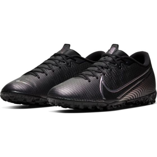 Nike Mercurial Vapor 13 Academy TF AT7996-010 - Black