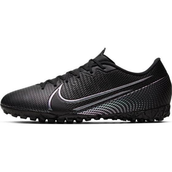 Nike Mercurial Vapor 13 Academy TF AT7996-010 - Black