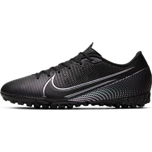 Nike Mercurial Vapor 13 Academy TF AT7996-010 - Black