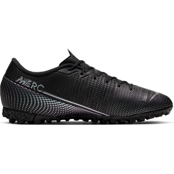 Nike Mercurial Vapor 13 Academy TF AT7996-010 - Black