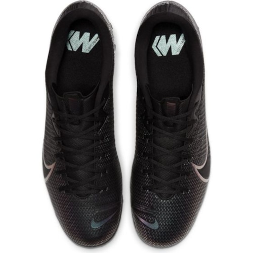 Nike Mercurial Vapor 13 Academy TF AT7996-010 - Black