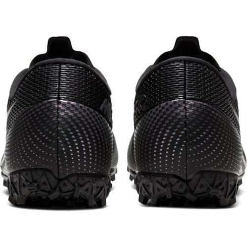 Nike Mercurial Vapor 13 Academy TF AT7996-010 - Black