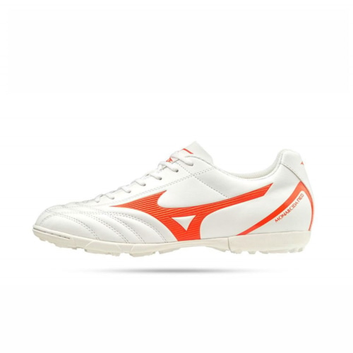 Mizuno Monarcida Neo Select AS - P1GD202564 - Trắng cam