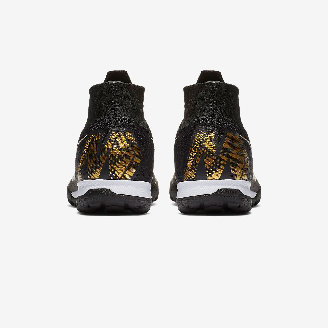 superflyx 6 elite tf