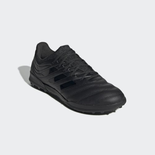 adidas Copa 20.3 TF G28532 Core Black / Core Black / Dgh Solid Grey