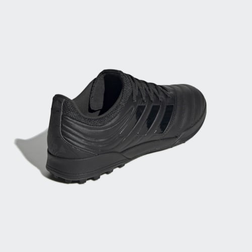 adidas Copa 20.3 TF G28532 Core Black / Core Black / Dgh Solid Grey