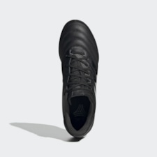 adidas Copa 20.3 TF G28532 Core Black / Core Black / Dgh Solid Grey