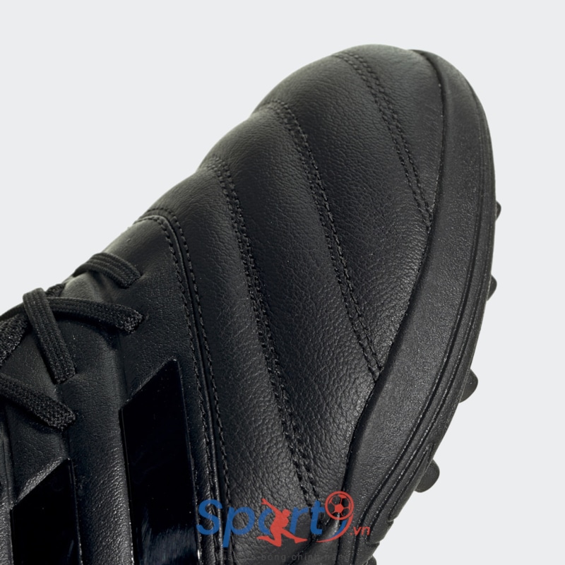 adidas Copa 20.3 TF G28532 Core Black / Core Black / Dgh Solid Grey