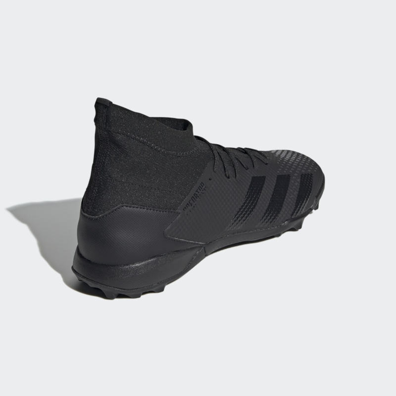 adidas Predator 20.3 TF EE9577 Màu Đen/Xám