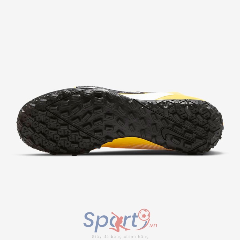 Nike Mercurial Superfly 7 Academy TF AT7978-801 Màu Cam/Trắng/Đen